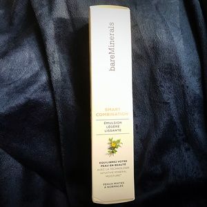 NIB Bare Minerals ‚Smart Combination‘